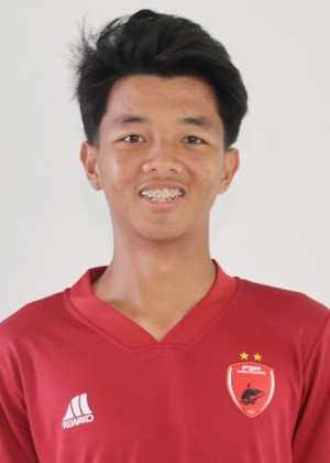 foto-pemain