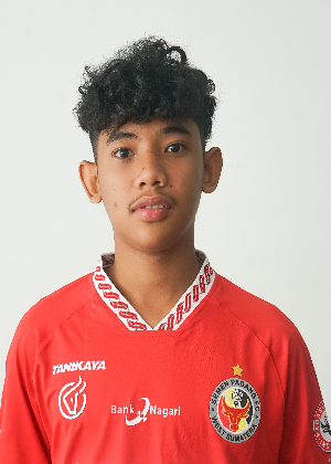foto-pemain