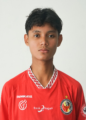 foto-pemain