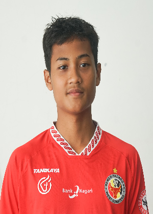 foto-pemain