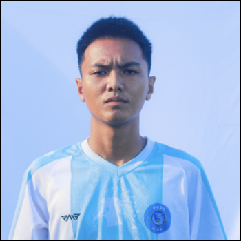 foto-pemain
