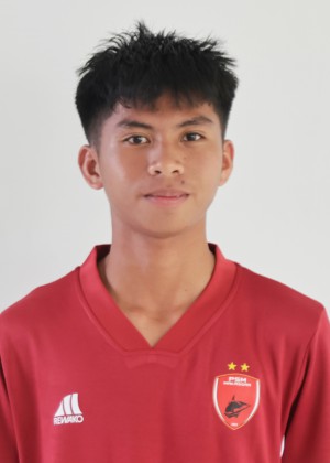 foto-pemain