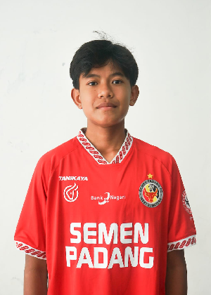 foto-pemain