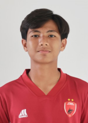 foto-pemain