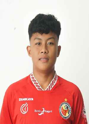 foto-pemain