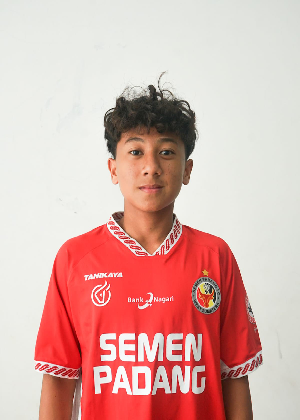foto-pemain