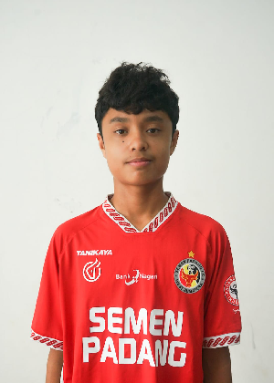 foto-pemain