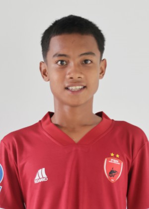 foto-pemain