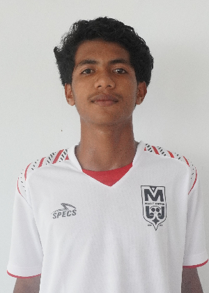 foto-pemain