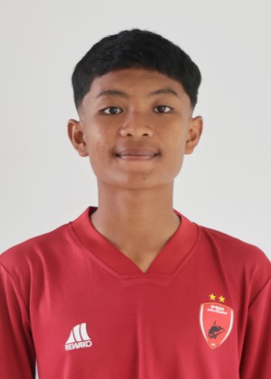 foto-pemain