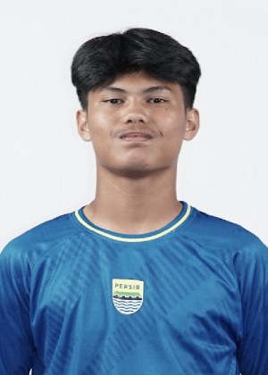 foto-pemain