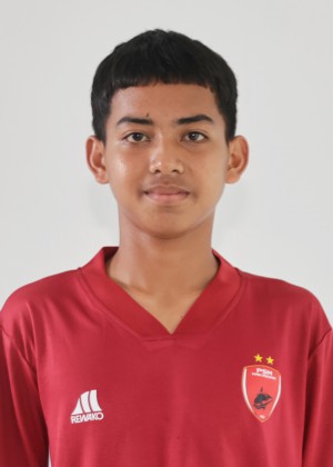 foto-pemain