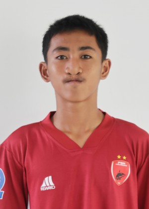 foto-pemain