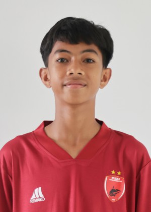 foto-pemain