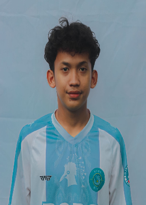 foto-pemain