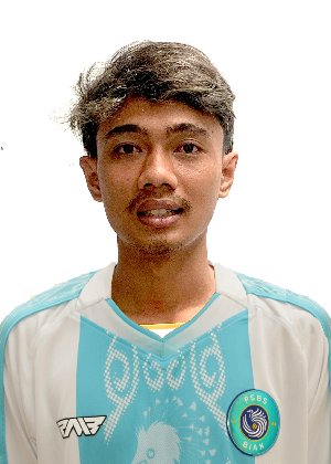 foto-pemain