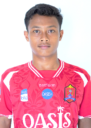 foto-pemain