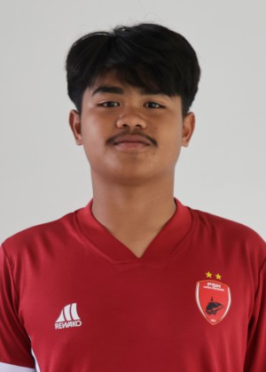 foto-pemain