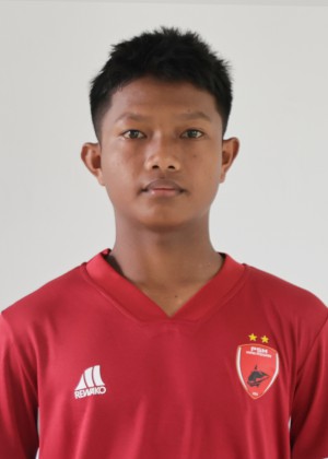 foto-pemain