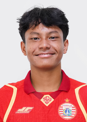 foto-pemain