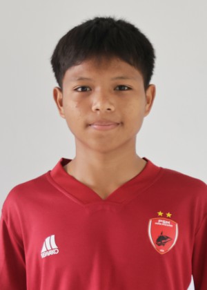 foto-pemain