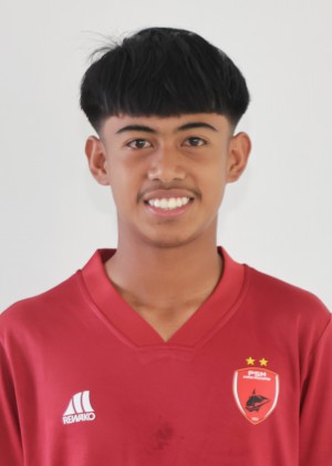 foto-pemain