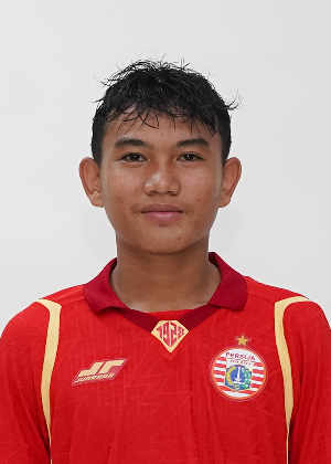 foto-pemain