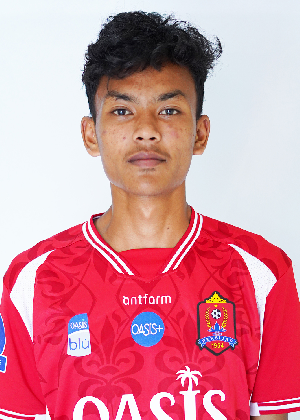 foto-pemain
