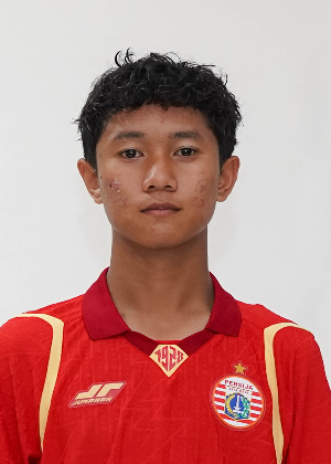 foto-pemain