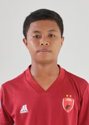 foto-pemain