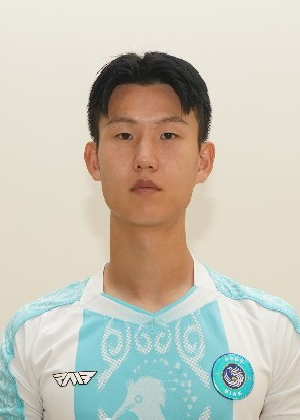 foto-pemain