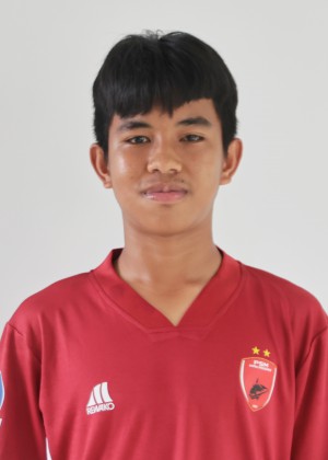 foto-pemain