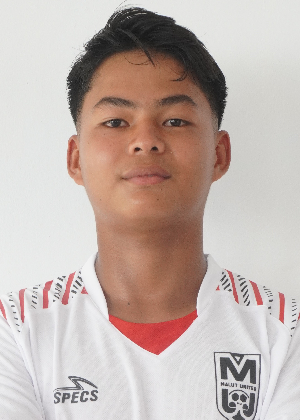 foto-pemain