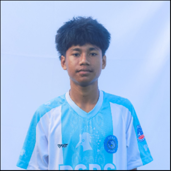 foto-pemain