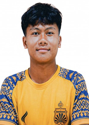 foto-pemain