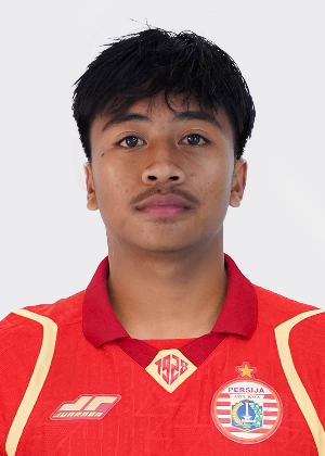 foto-pemain