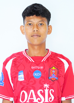 foto-pemain