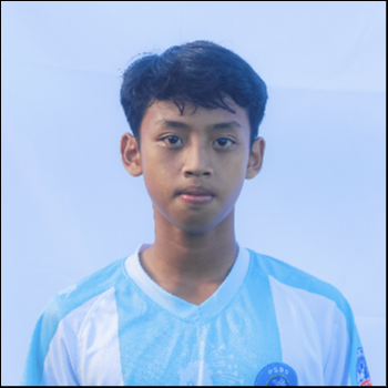 foto-pemain