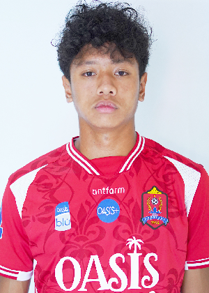 foto-pemain