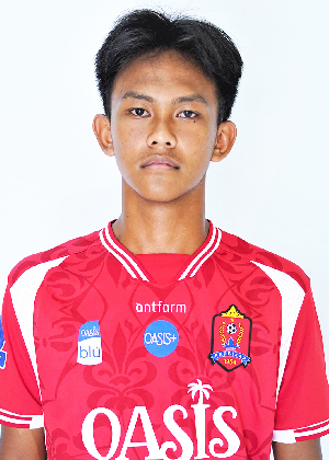 foto-pemain