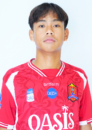 foto-pemain