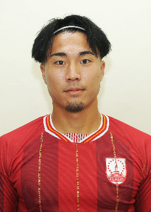 foto-pemain