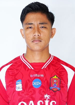 foto-pemain
