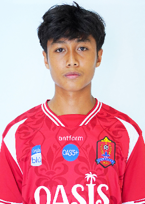 foto-pemain
