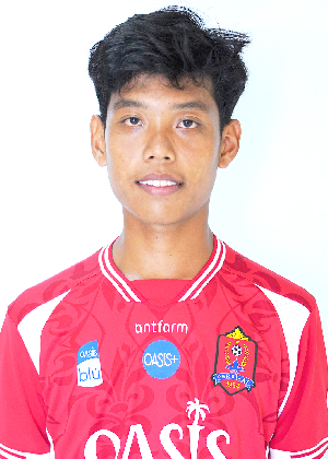 foto-pemain