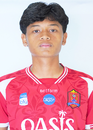 foto-pemain