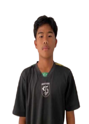 foto-pemain