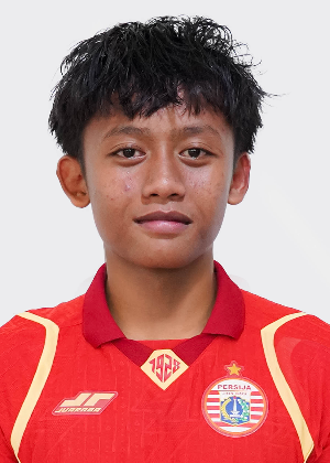 foto-pemain