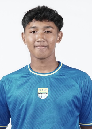 foto-pemain