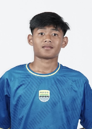 foto-pemain